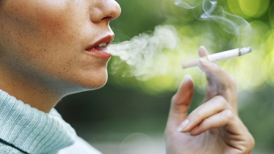 ¿Querés prevenir los cinco principales tipos de cáncer?: seguí estas recomendaciones