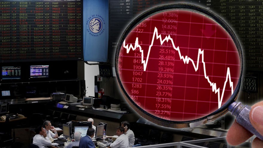 Renta financiera: qué datos están obligados a darle los bancos a la AFIP