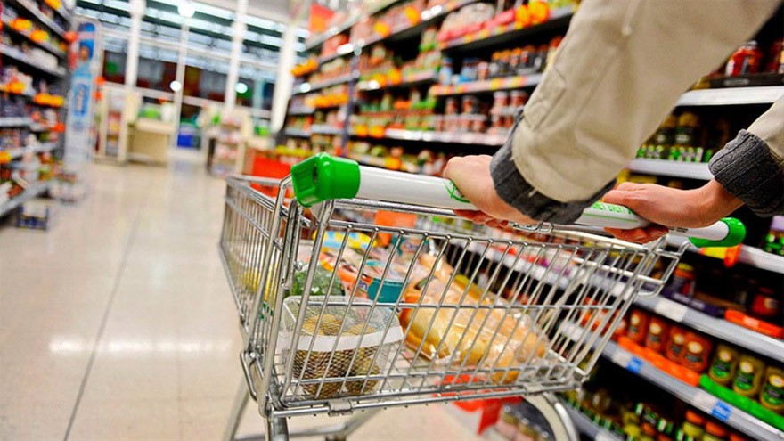 Omnishopper, la nueva tendencia de los usuarios argentinos al hacer las compras