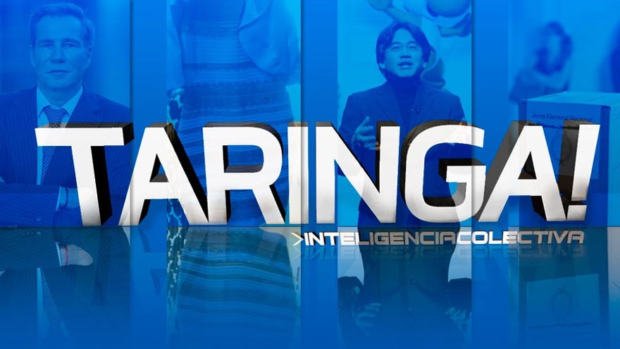 De ser la gran promesa a un refrito: qué fue de Taringa!, la red social furor en Argentina