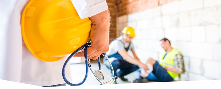 Después de más de 100 versiones, el proyecto sobre prevención de accidentes laborales llega a su versión final