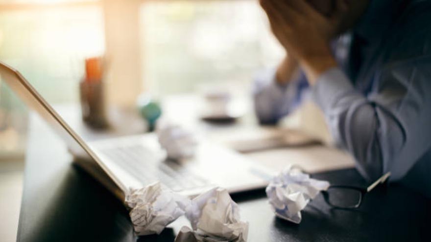 Encuesta: en pandemia, crece el miedo de los argentinos a perder su trabajo