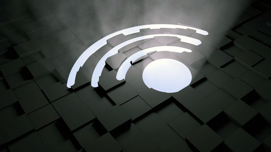 "Tips" para mejorar la conexión Wi-Fi en tu casa