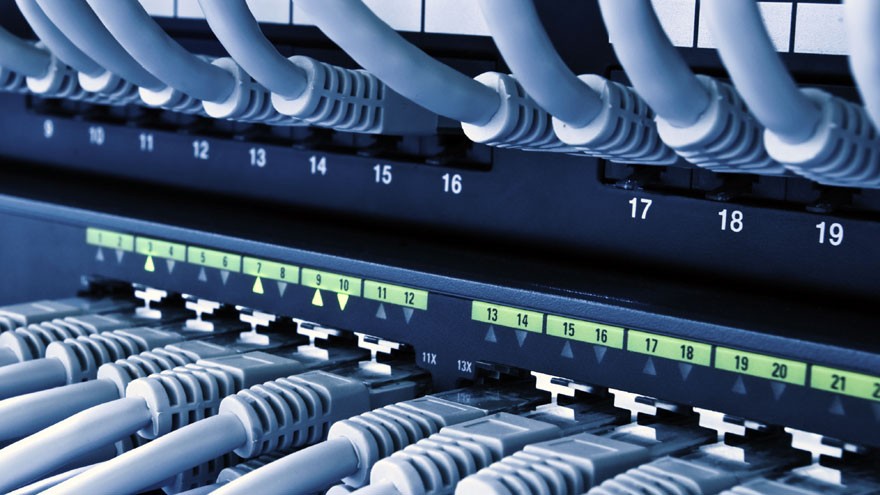 ¿Por qué no se debe escatimar en seguridad "endpoint"?
