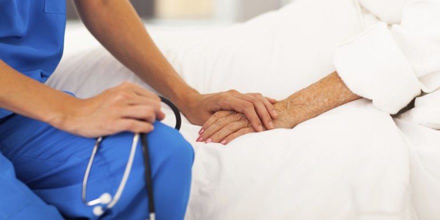 Plan Incluir Salud, ¿quiénes pueden acceder y cómo es el trámite?