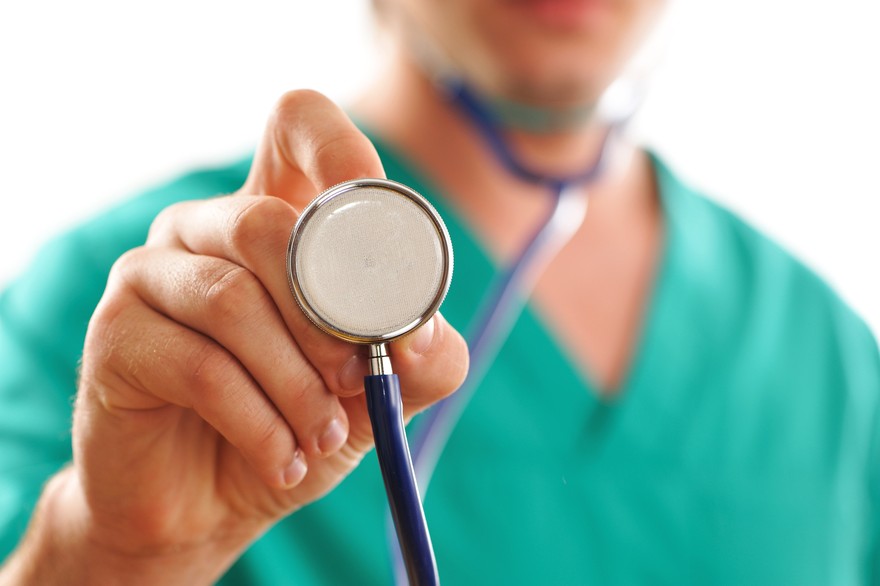 Innovación y Salud, ¿cómo SanCor Salud busca brindar más prestaciones a sus afiliadas?