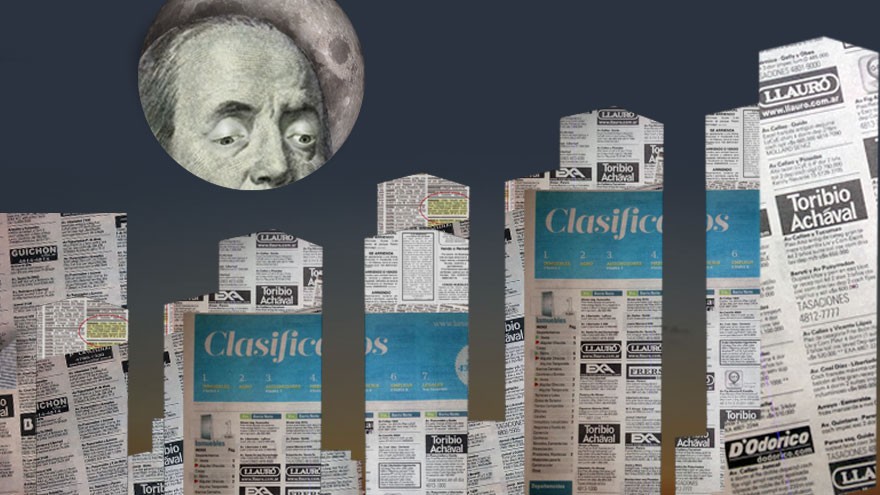 Cambio de tendencia: tras el salto del dólar, se frena el alza en los precios de las propiedades