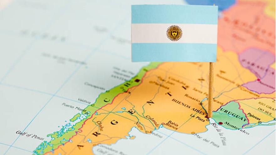 Argentina mejoró tres posiciones en el Ranking Mundial de Talento