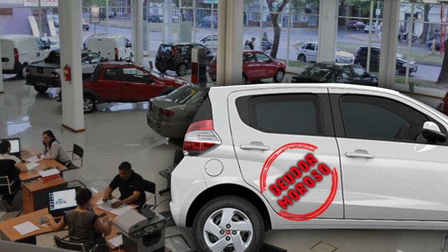 Planes de ahorro: se dispara el valor de la cuota de los autos y marcas activan "operativo rescate"