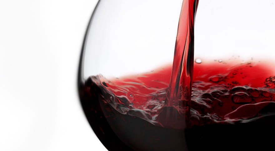 Los supermercados chinos lanzan un vino con marca propia