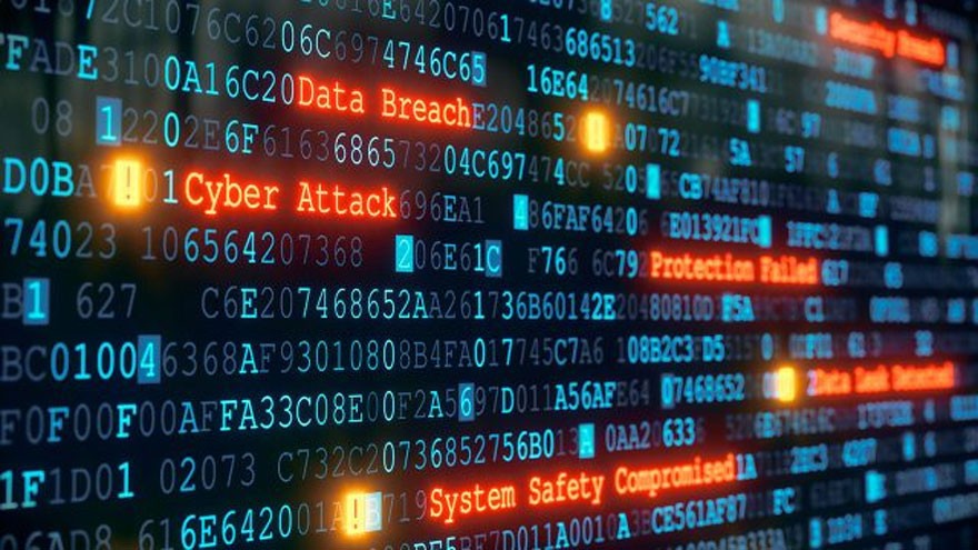 El fin de las contraseñas: aprobaron el sistema para reemplazarlas en la web