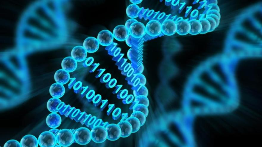 Coronavirus y la pregunta del millón: ¿por qué algunos mueren y otros no?