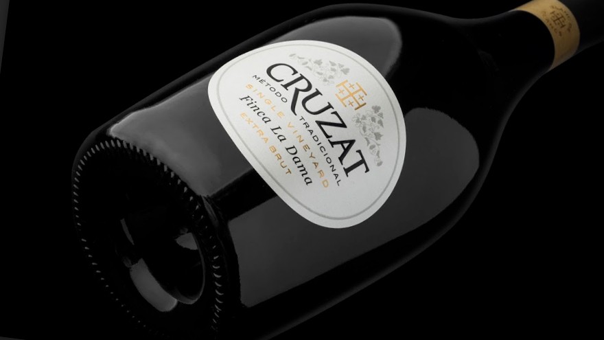 Vinos de terroir: ahora las bodegas apuestan por los espumantes single vineyard