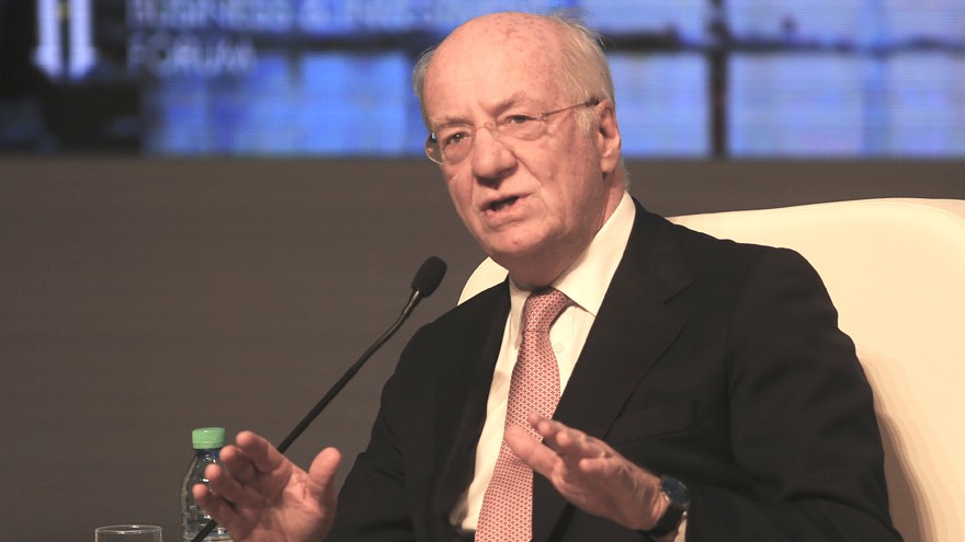 La UIF pide indagar a empresarios imputados por lavado