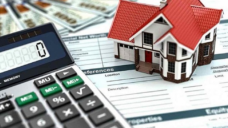 El revalúo fiscal tomará las propiedades al 70% del valor de mercado