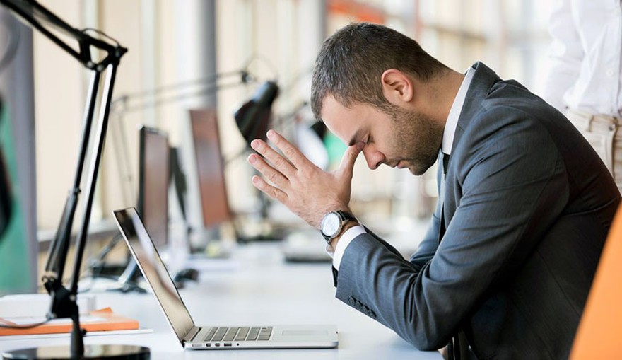 Los 5 temas que más preocupan al área de Recursos Humanos en 2019