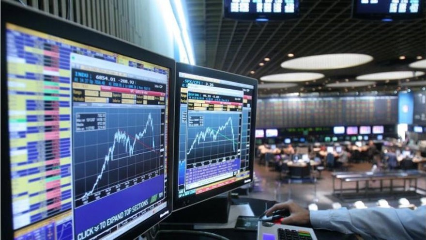 Renta financiera: acotan el impacto del impuesto sobre los bonos