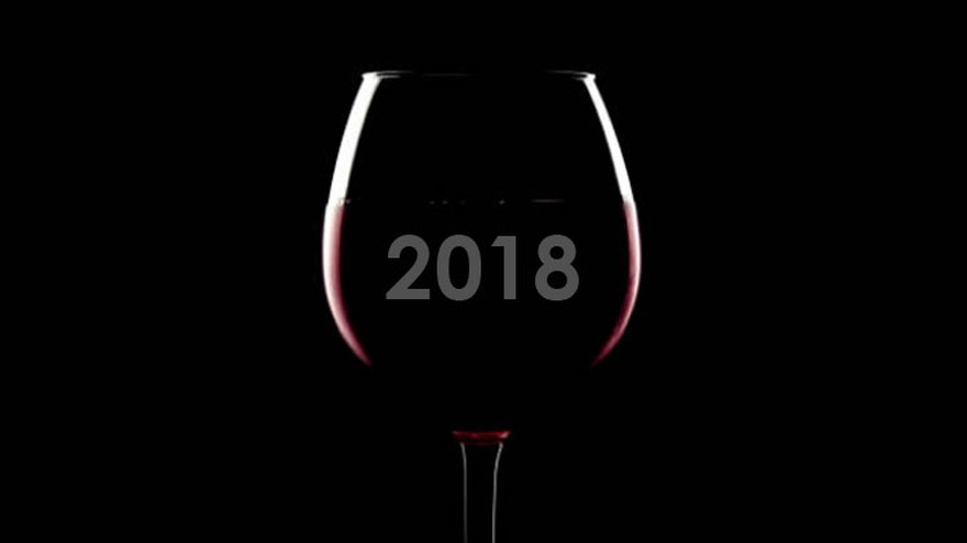 Vinos argentinos: estas son las 30 mejores novedades del 2018