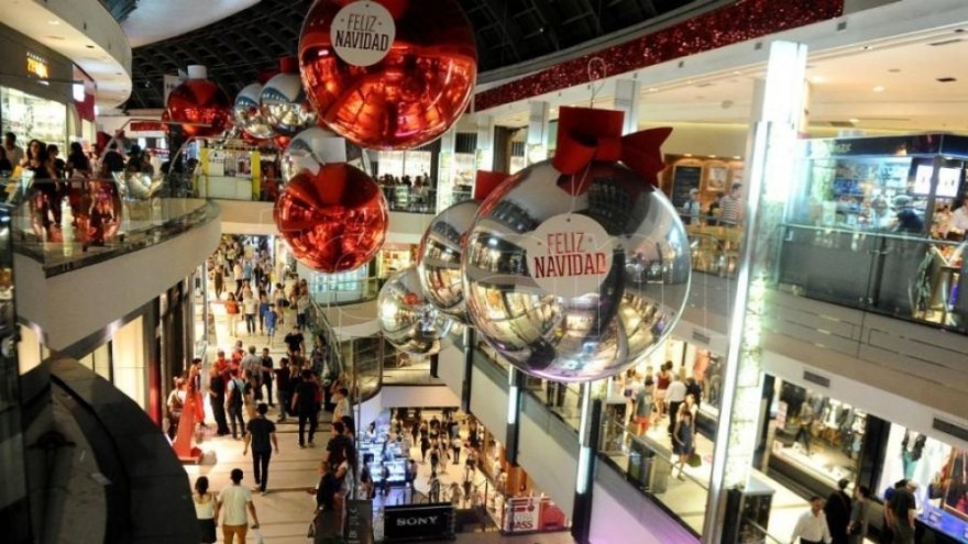 Las empresas de consumo sufrirán más la crisis este año