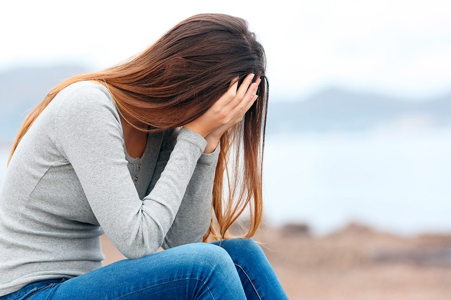 Salud mental: ¿qué hacer para que no sea un tema tabú en el trabajo?