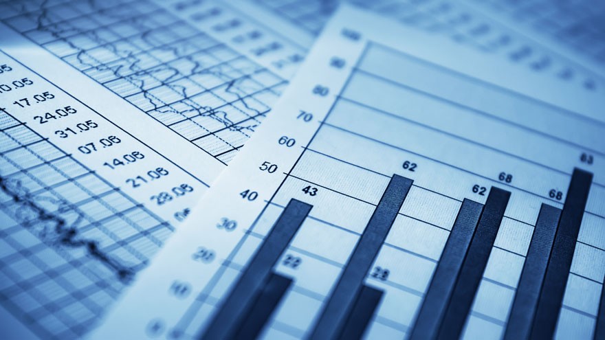 Se recuperan 5 puntos las expectativas económicas en la Argentina
