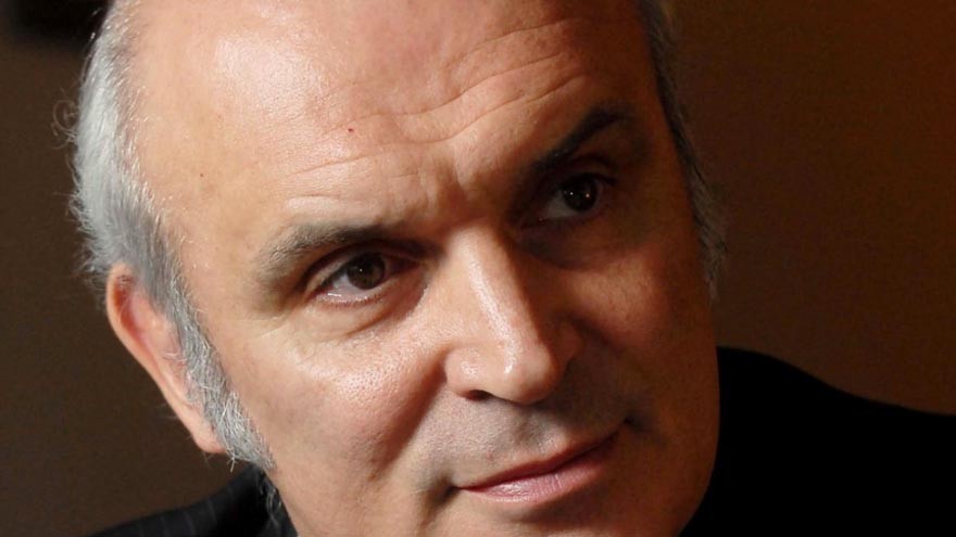 Las tres propuestas de José Luis Espert para mejorar la situación económica del país