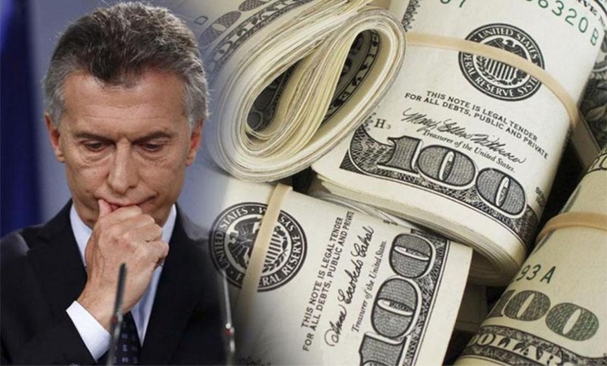 Dólar y elecciones 2019: aseguran que seguirá alta la fuga de capitales