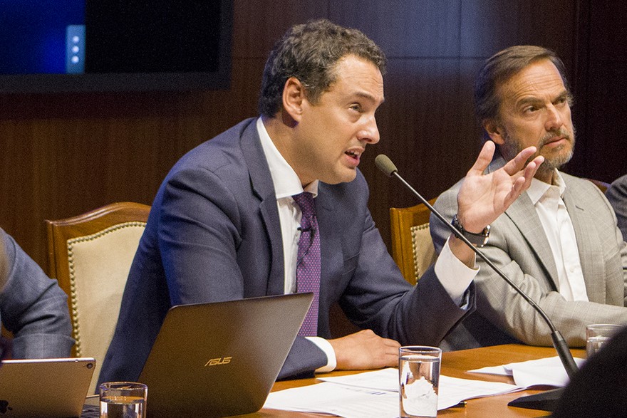 Monotributo: quiénes son los que ya están obligados a emitir factura electrónica