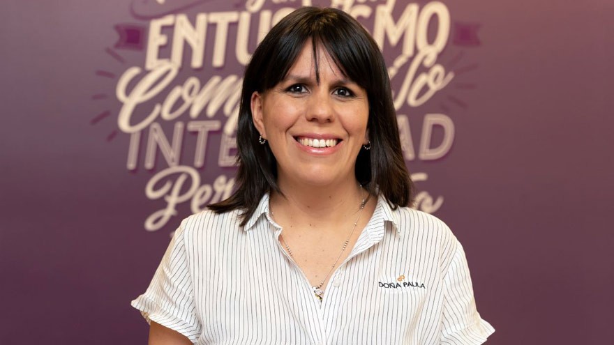 Caso de éxito: cómo un banco se convierte en un aliado estratégico de una empresa exportadora
