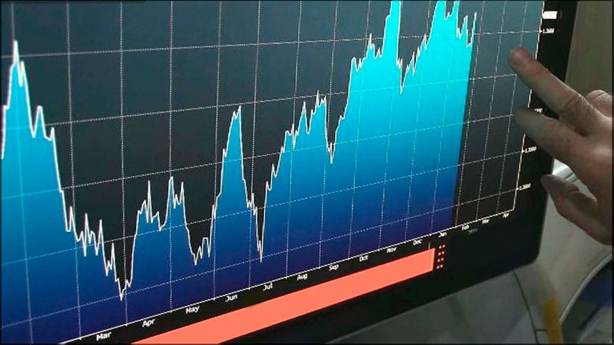 El riesgo país, en boca de todos: ¿qué es, cómo se mide y por qué aumenta?