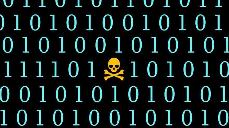 Alerta: se filtran 733 millones de correos y 22 millones de contraseñas