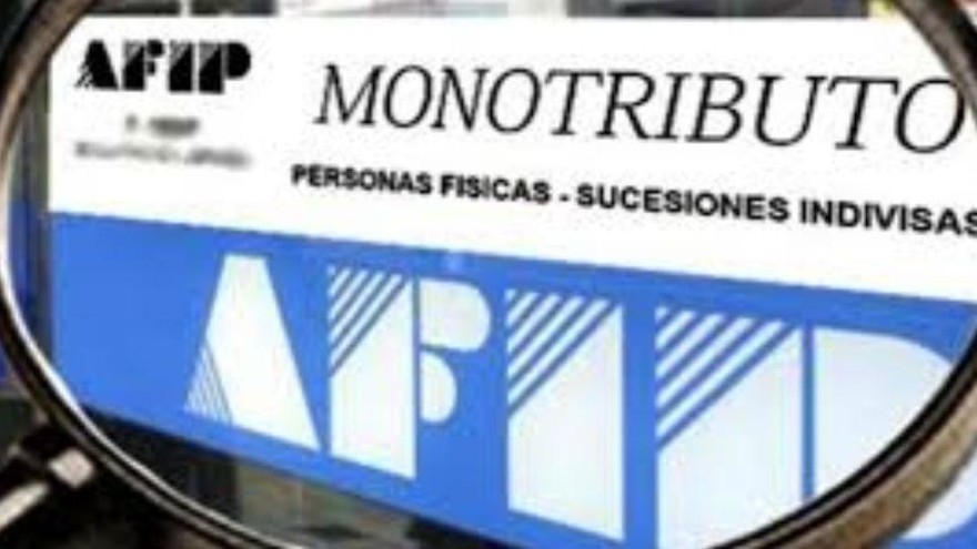 Desde abril desaparecerá la factura en papel