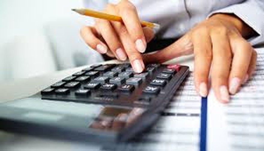 ¿Qué modificaciones hay en las contribuciones patronales para el año 2019?