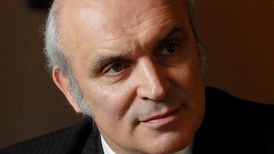 Las 3 "verdades libertarias" de José Luis Espert para que el país logre crecer