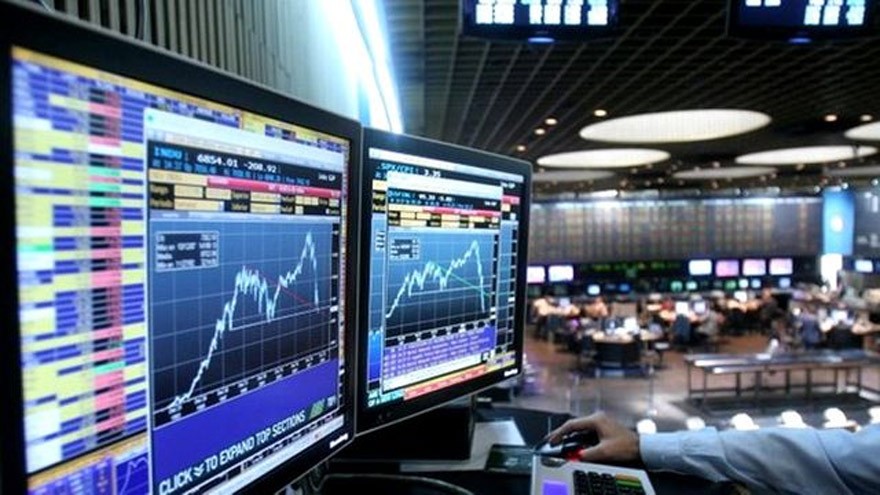 Acciones de misterioso fondo de inversión crecieron 8.500% y nadie puede explicar por qué