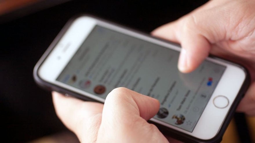 WhatsApp: cómo proteger los chats con Face ID o Touch ID en el iPhone
