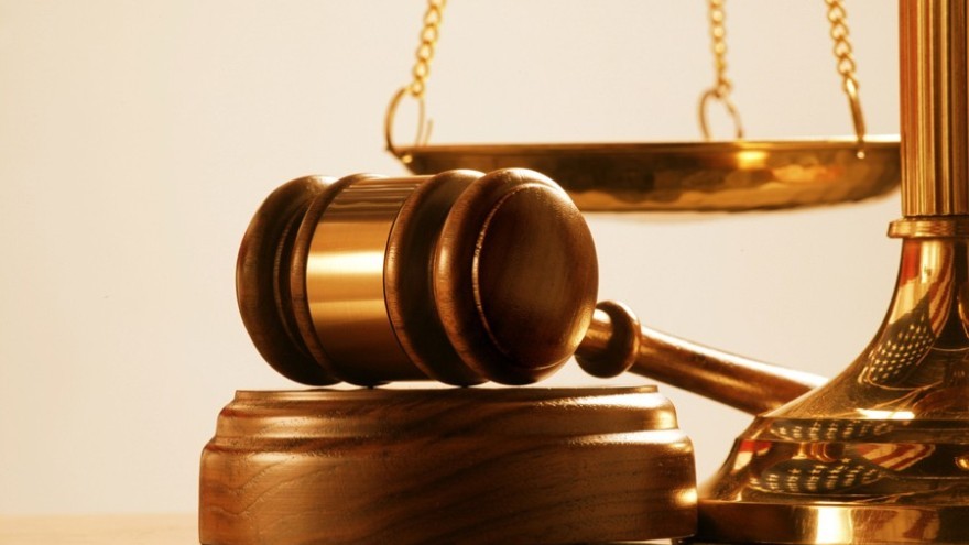 Juicios de ejecución fiscal: los abogados de la AFIP mantienen sus honorarios