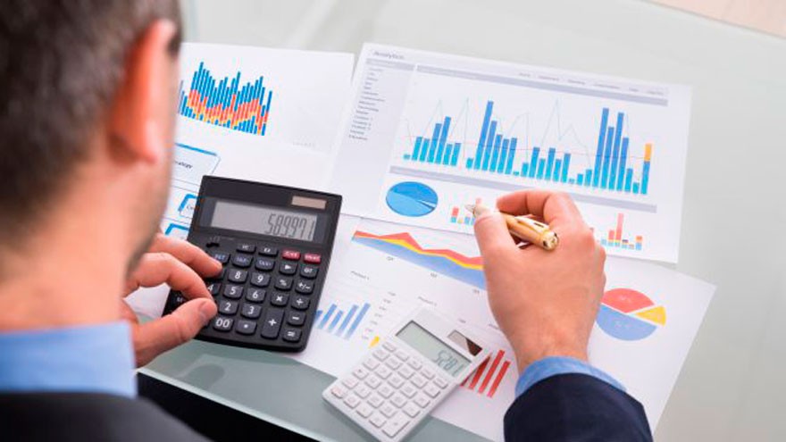 Alertan sobre fuerte aceleración de la morosidad en el sistema financiero