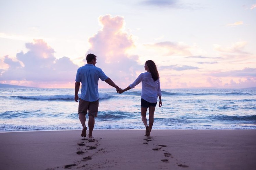 Trucos, técnicas y estrategias que deberías aprender de los tímidos para conseguir pareja
