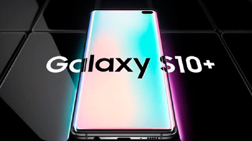 Samsung Galaxy S10: ¿cuáles serán los precios en su preventa en la Argentina?
