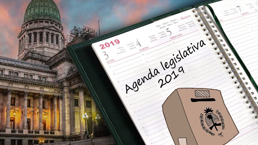 La agenda de reformas del FMI, en zona de riesgo por señales de rebelión contra Pichetto en el Senado