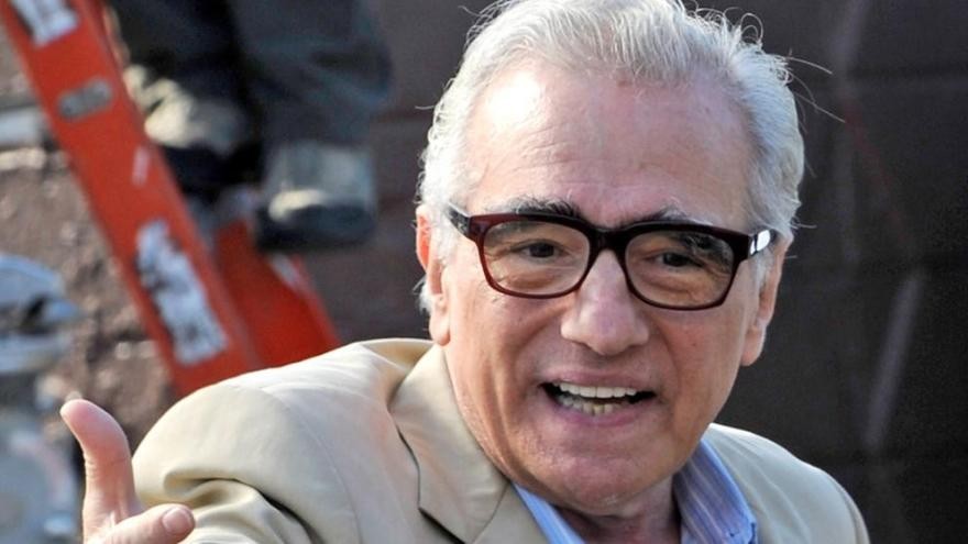 Netflix: más que una superproducción, fue un papelón