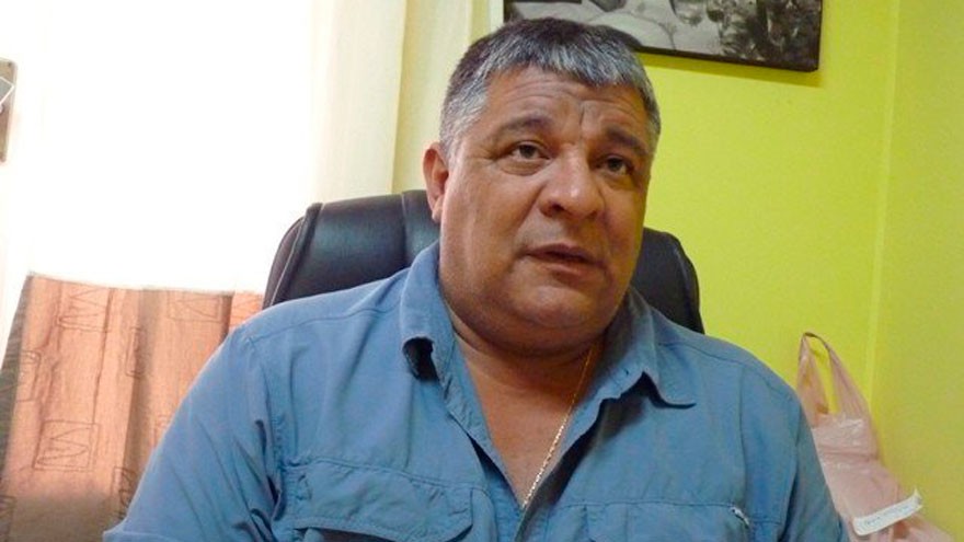 "Si Coca-Cola está en crisis, apaguemos la luz y cerremos todo"
