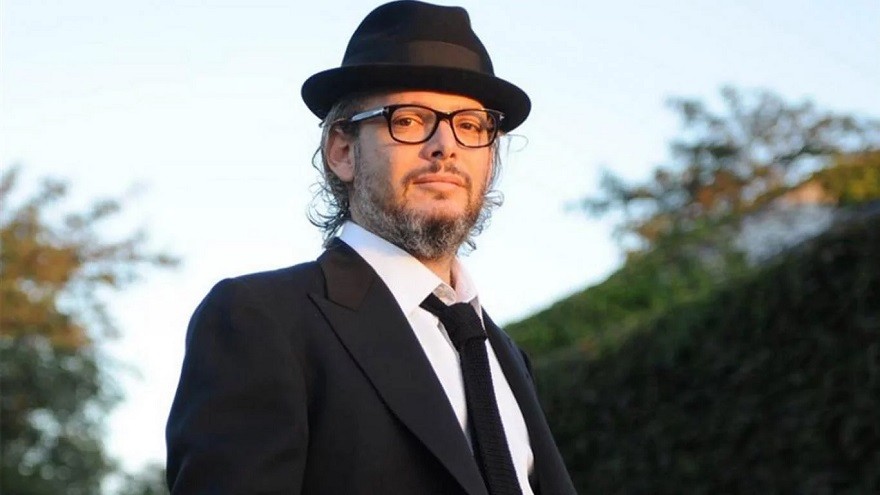 Procesan al empresario Matías Garfunkel por evasión y ordenan un embargo por 150 millones de pesos