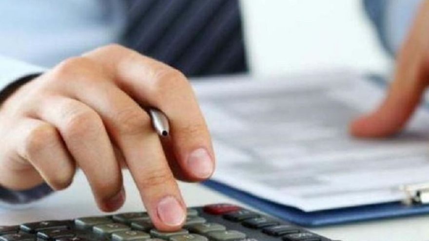Cuál es el impacto del fallo que limita las "supertasas" de interés en los juicios laborales