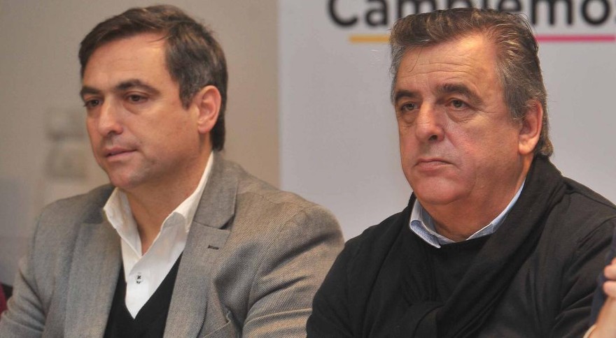 Córdoba: a 21 días de las elecciones, hay 15 mil muertos en los padrones, el doble que en 2015