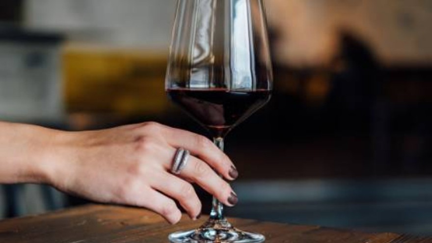 Vinos: investigan en la Argentina sus efectos sobre la salud