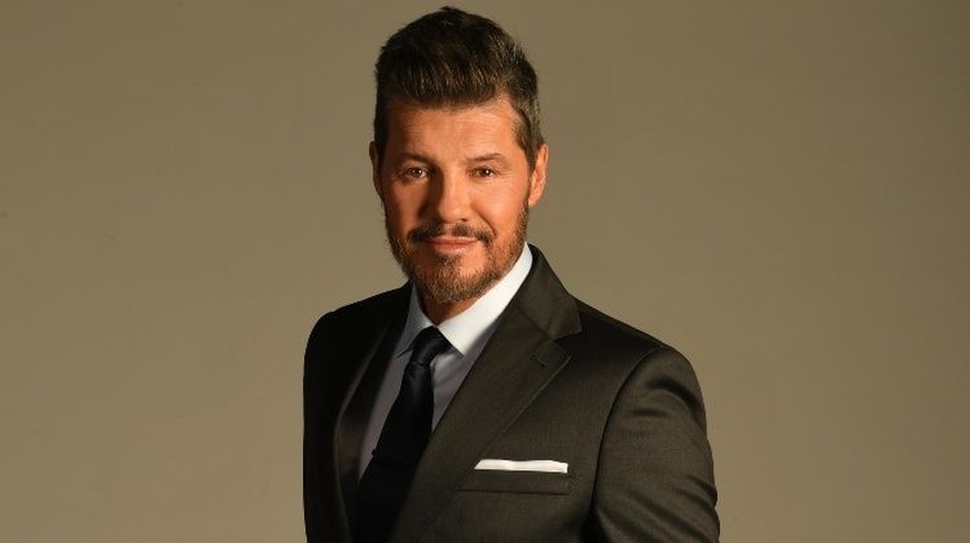 Showmatch: ¿cuánto valdrá el segundo de publicidad en el programa de Tinelli?