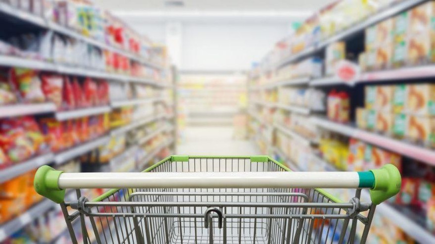 El Indec da a conocer la inflación de abril, que rondará el 4% según cálculos privados