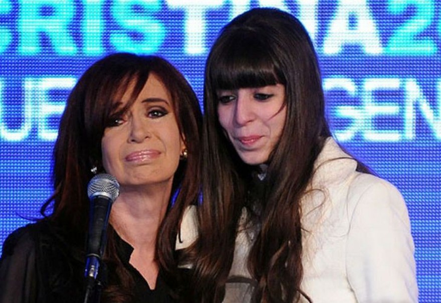 Conozca los detalles de la estadía de Cristina Kirchner en Cuba